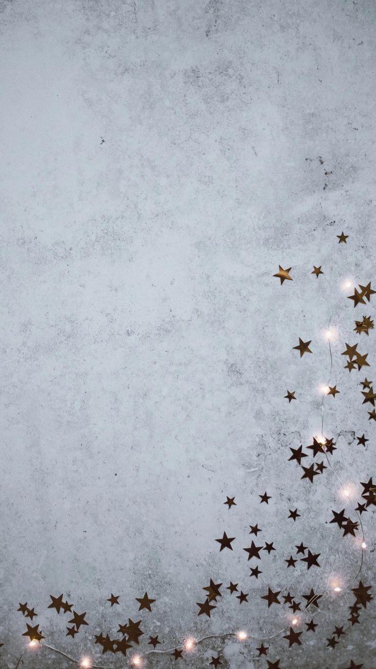 Grey Star Wallpapers Top Free Grey Star Backgrounds WallpaperAccess