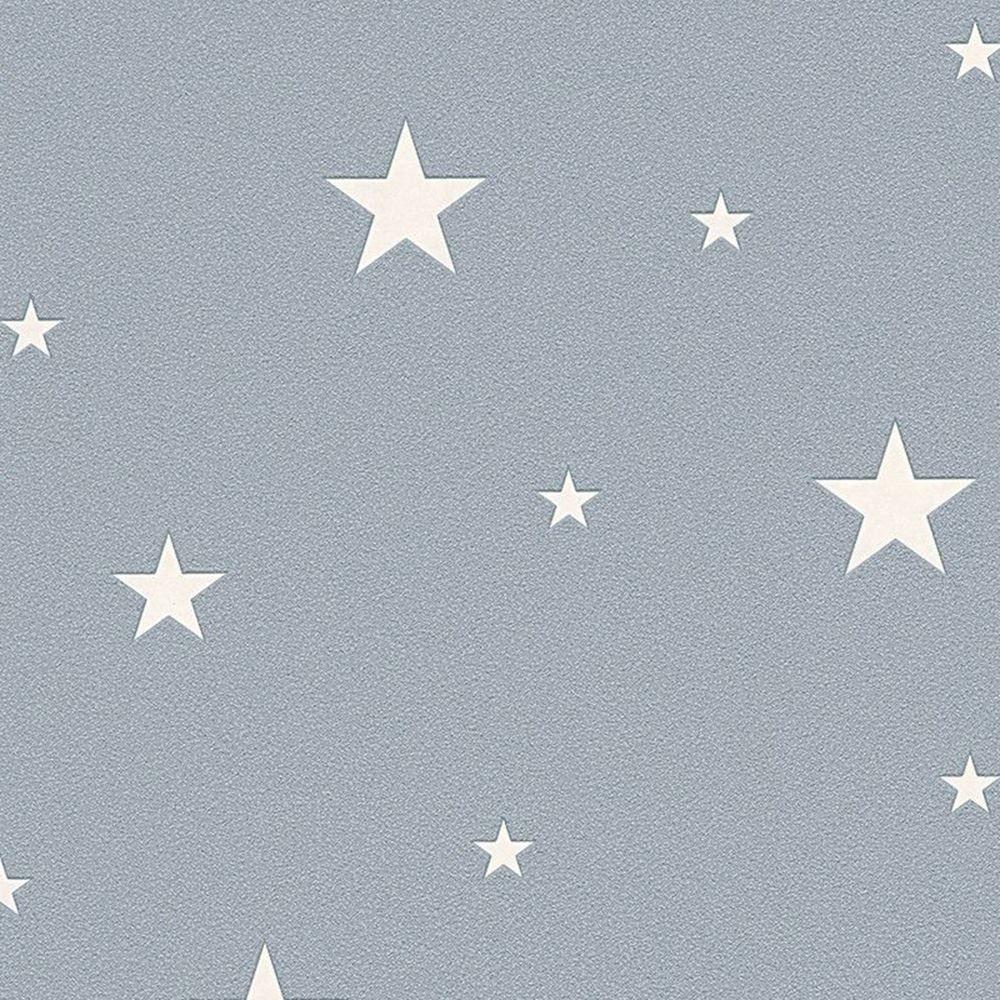 Grey Star Wallpapers Top Free Grey Star Backgrounds WallpaperAccess