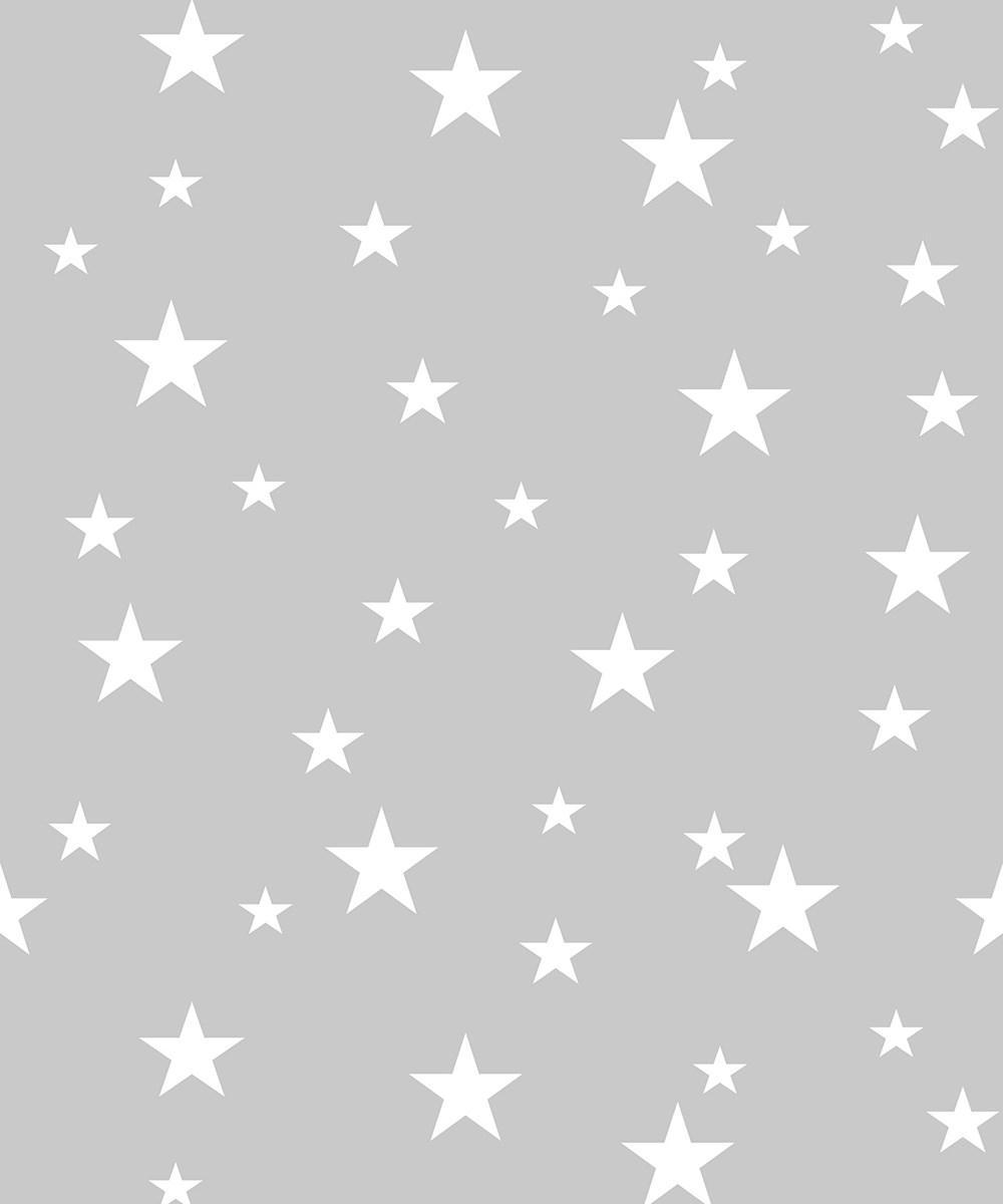 Grey Star Wallpapers Top Free Grey Star Backgrounds WallpaperAccess