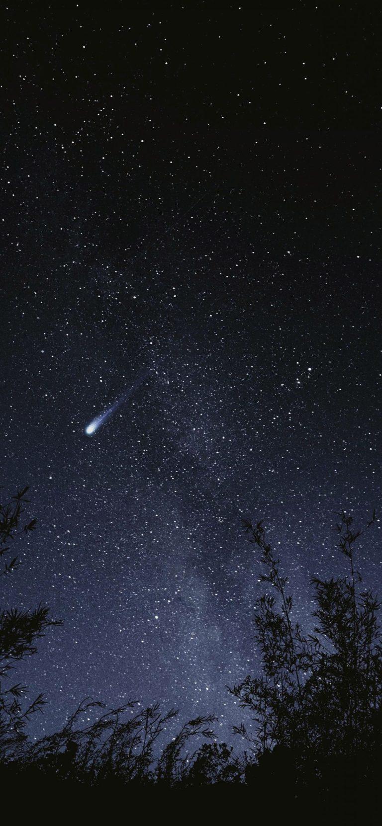 Grey Star Wallpapers Top Free Grey Star Backgrounds WallpaperAccess