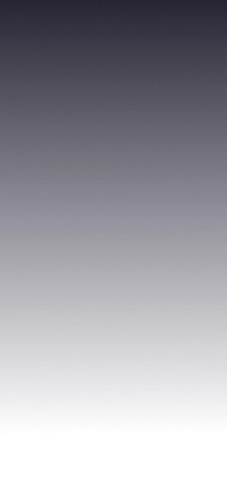 Gray and White iPhone Wallpapers Top Free Gray and White iPhone