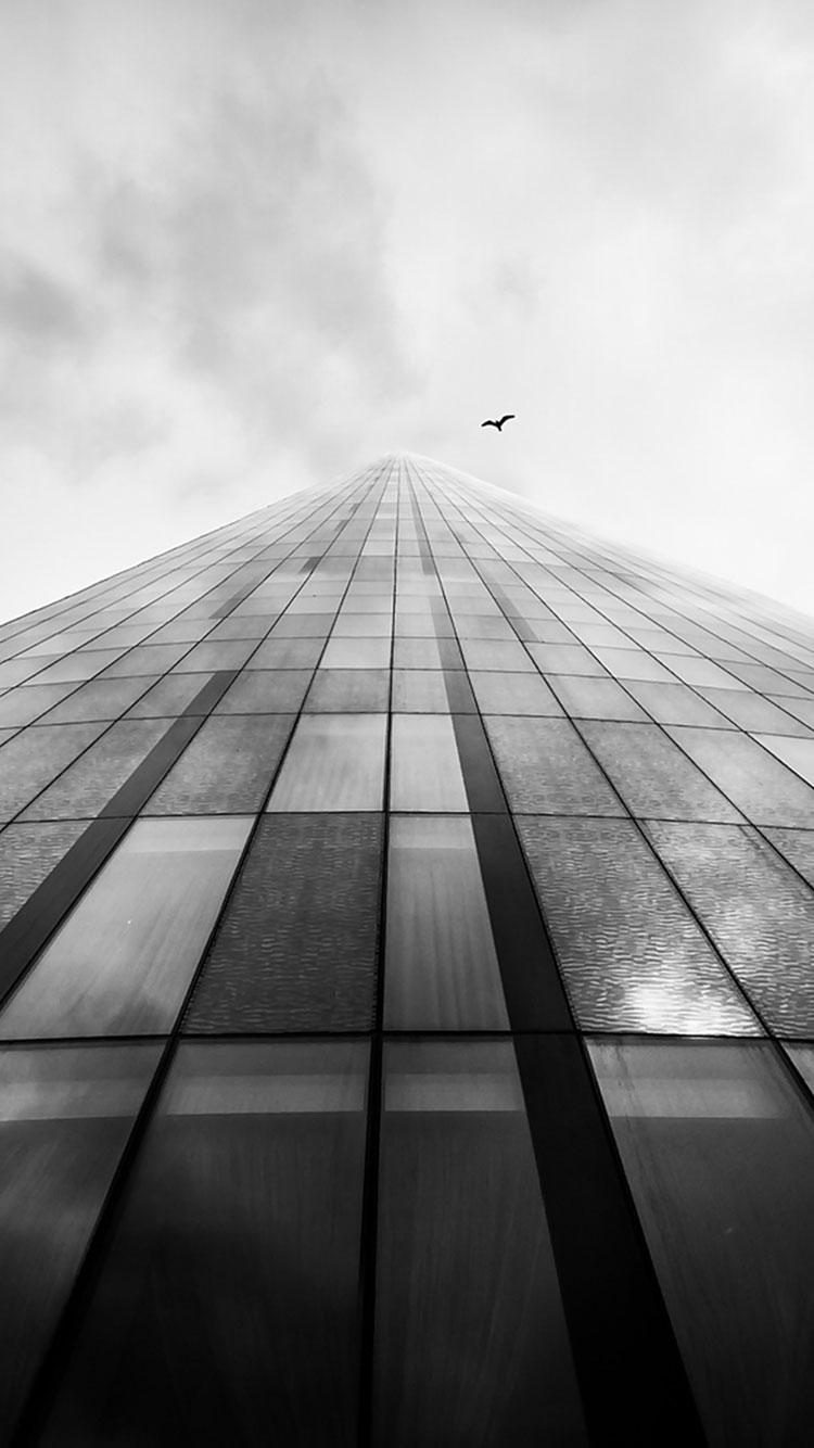 Gray and White iPhone Wallpapers Top Free Gray and White iPhone