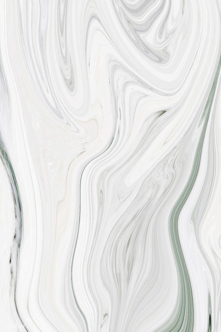 Gray and White iPhone Wallpapers Top Free Gray and White iPhone