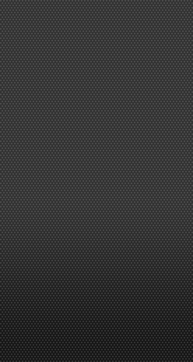 Gray and White iPhone Wallpapers Top Free Gray and White iPhone