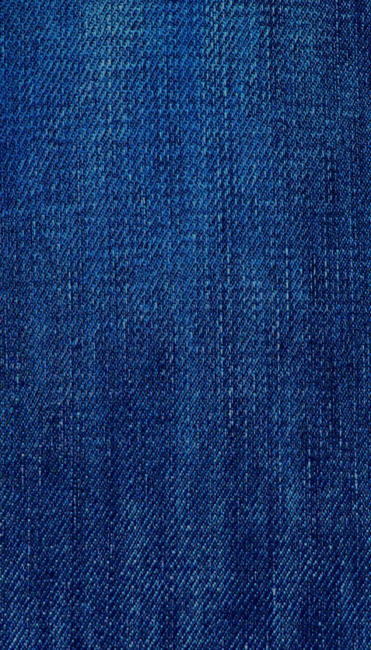 Denim Blue Wallpapers Top Free Denim Blue Backgrounds WallpaperAccess