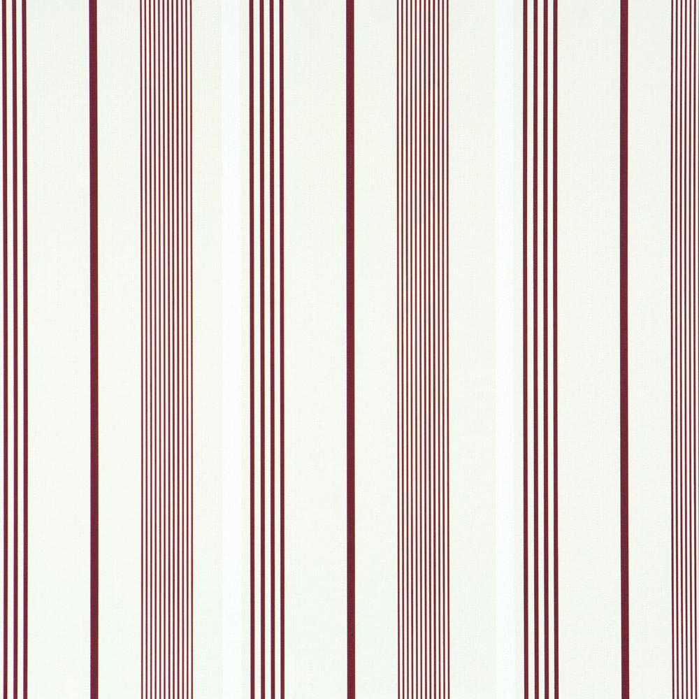 Red and White Striped Wallpapers Top Free Red and White Striped