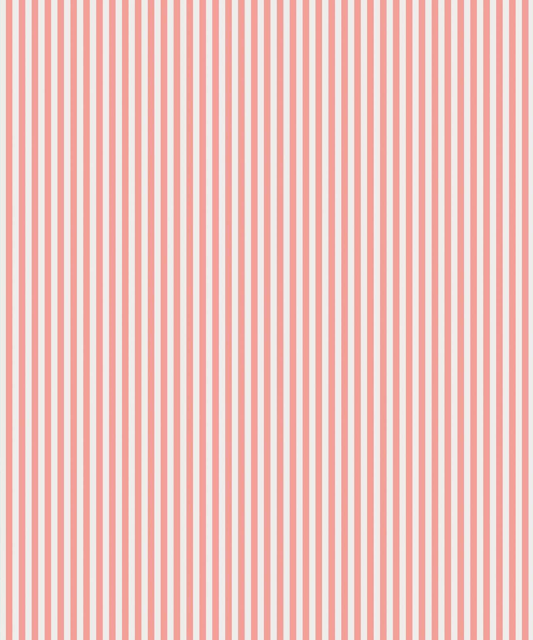 Red and White Striped Wallpapers Top Free Red and White Striped