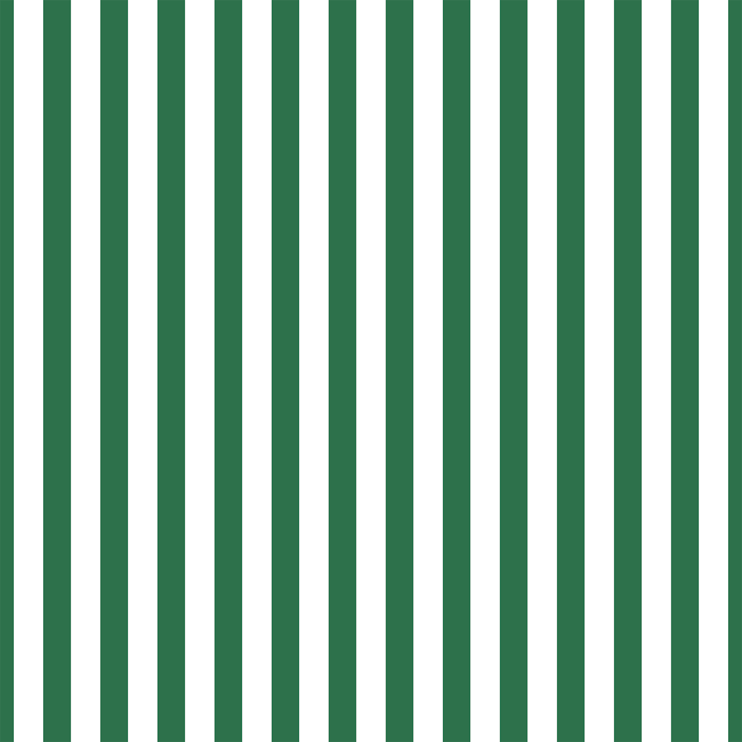 Green and White Striped Wallpapers Top Free Green and White Striped Backgrounds WallpaperAccess