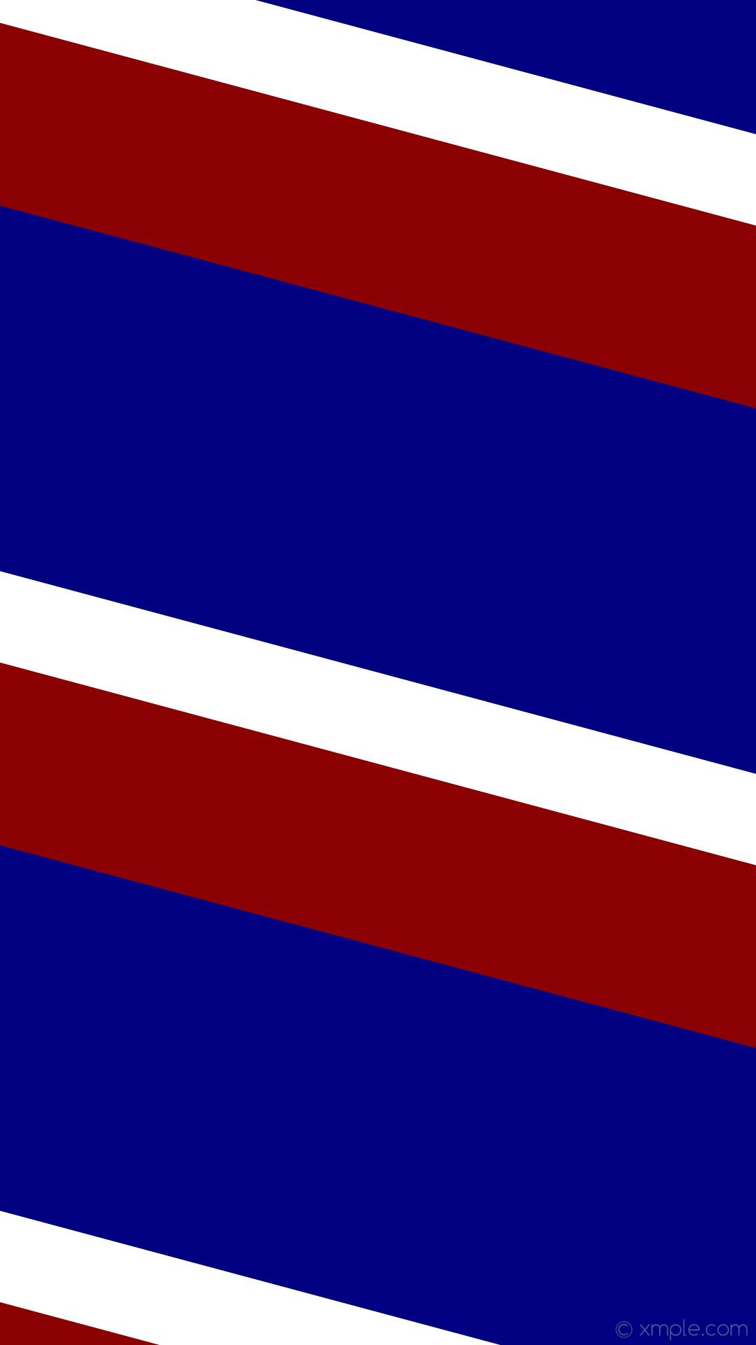 Red and White Striped Wallpapers Top Free Red and White Striped