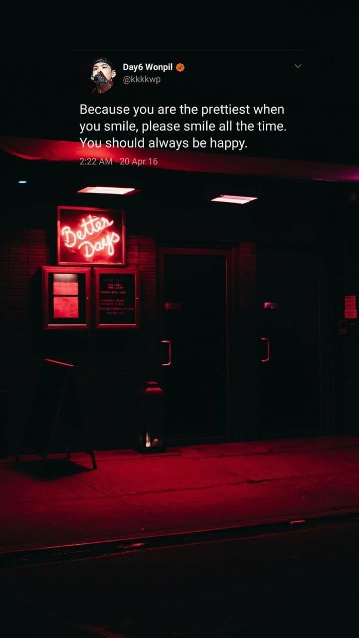 Neon Red Aesthetic Wallpapers Top Free Neon Red Aesthetic Backgrounds