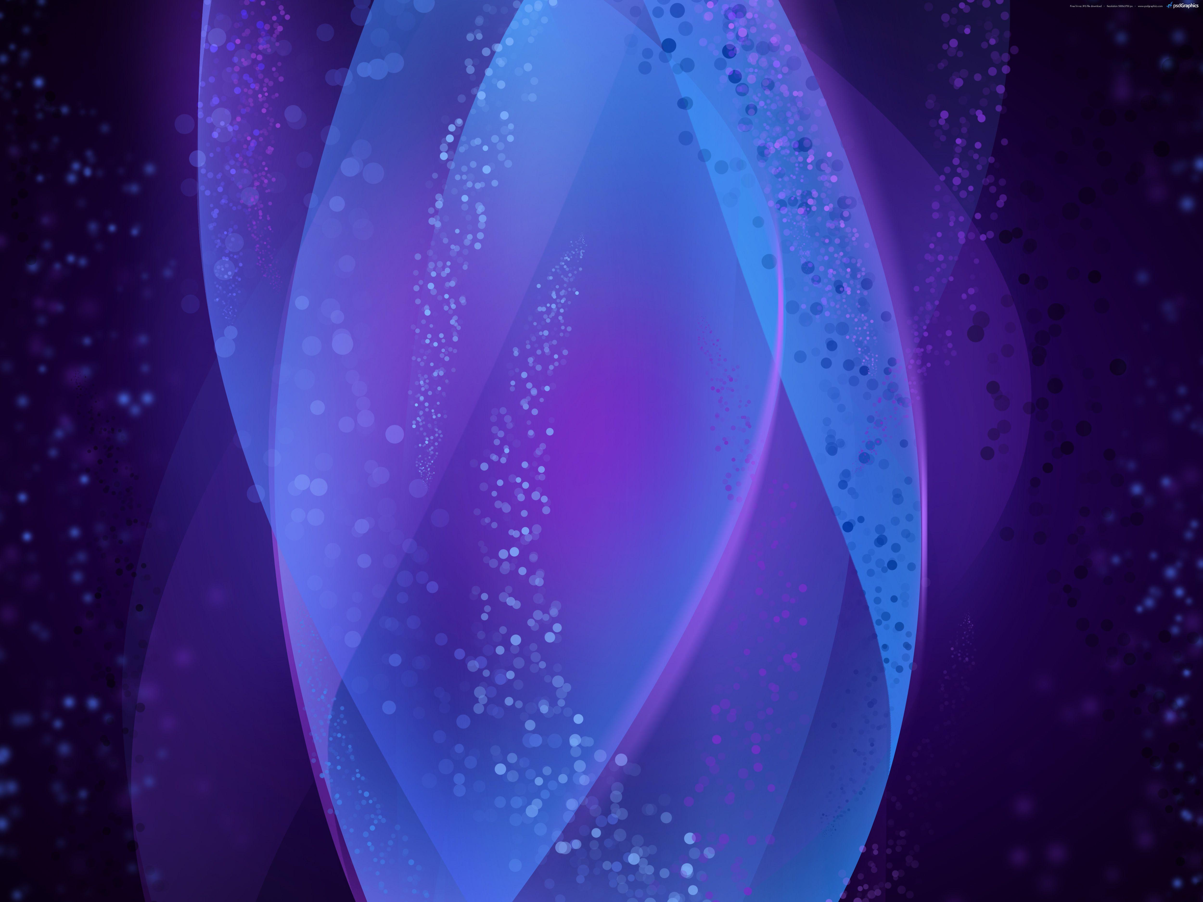 Blue Purple Neon Wallpapers Top Free Blue Purple Neon Backgrounds