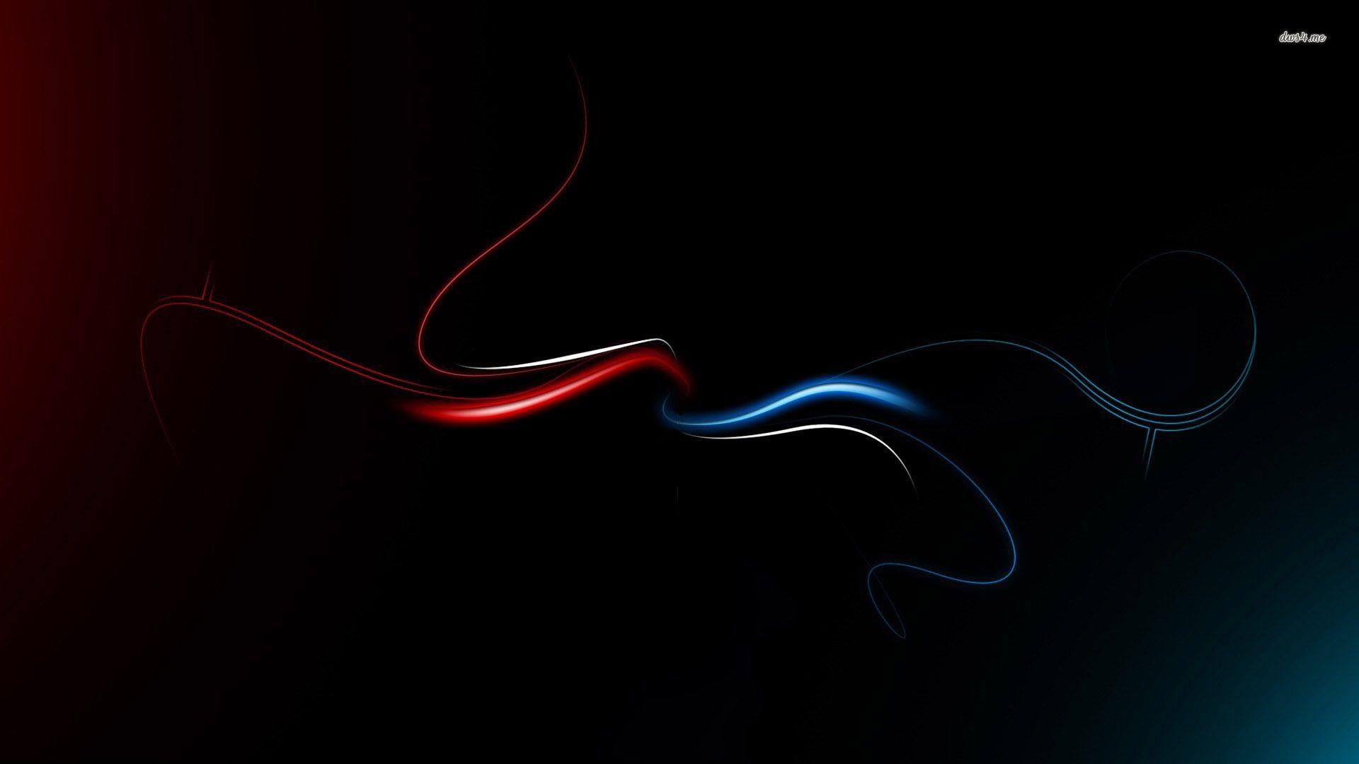 Red and Blue Desktop Wallpapers Top Free Red and Blue Desktop