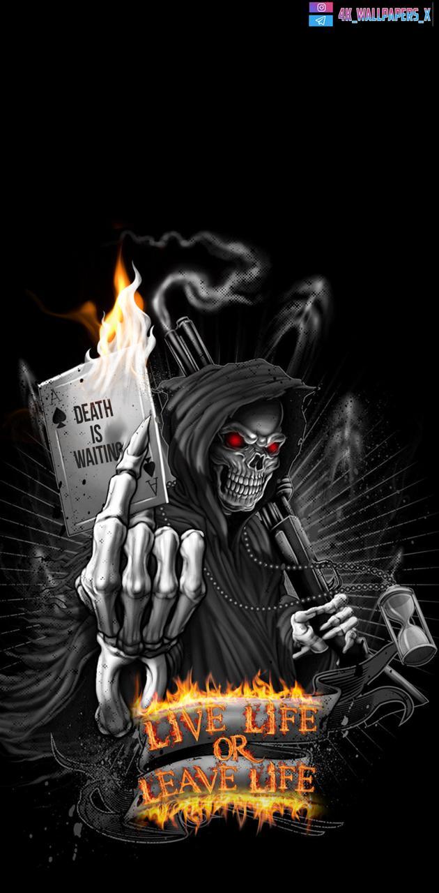 Bad Boy Phone Wallpapers Top Free Bad Boy Phone Backgrounds