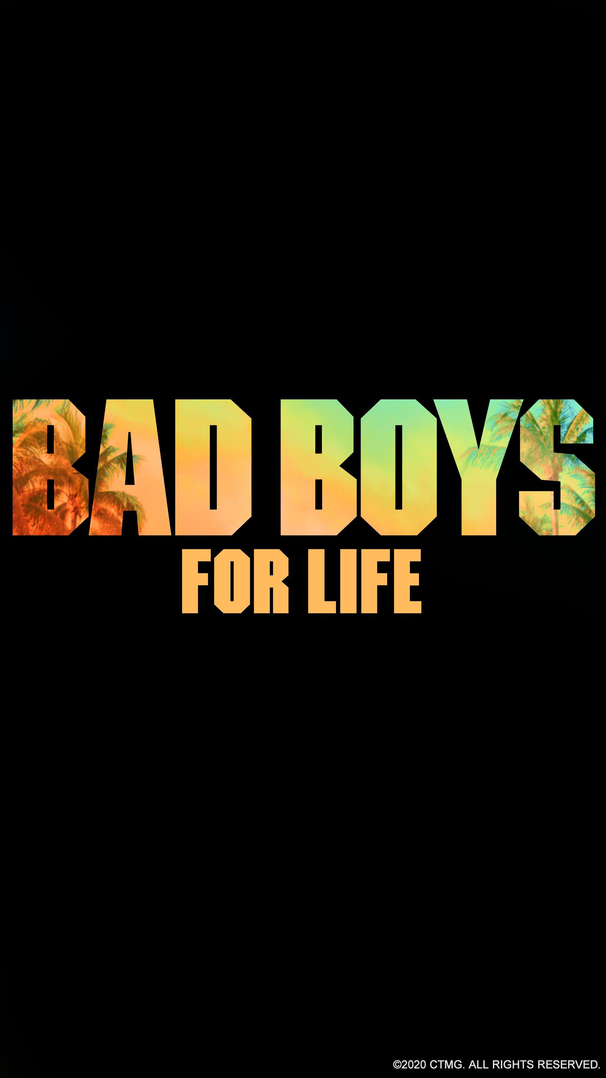 Bad Boy Phone Wallpapers Top Free Bad Boy Phone Backgrounds