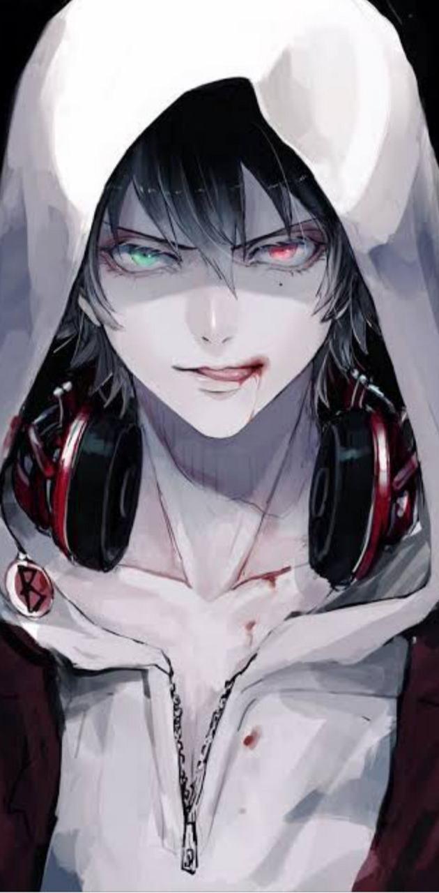 Bad Boy Cartoon Wallpapers Top Free Bad Boy Cartoon Backgrounds