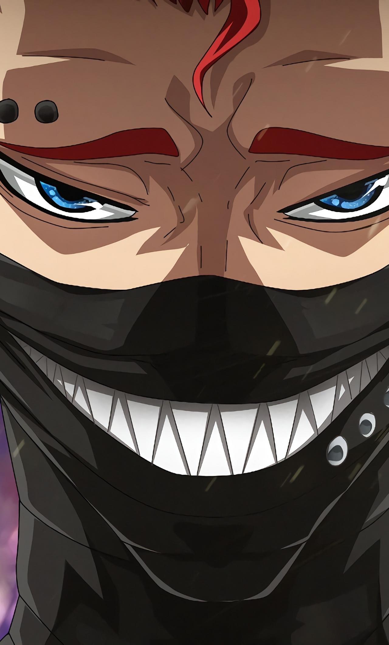 Bad Boy Cartoon Wallpapers Top Free Bad Boy Cartoon Backgrounds