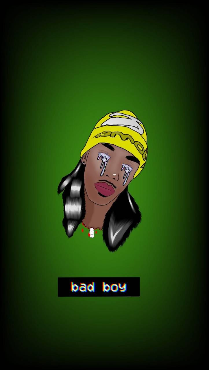 Bad Boy Cartoon Wallpapers Top Free Bad Boy Cartoon Backgrounds
