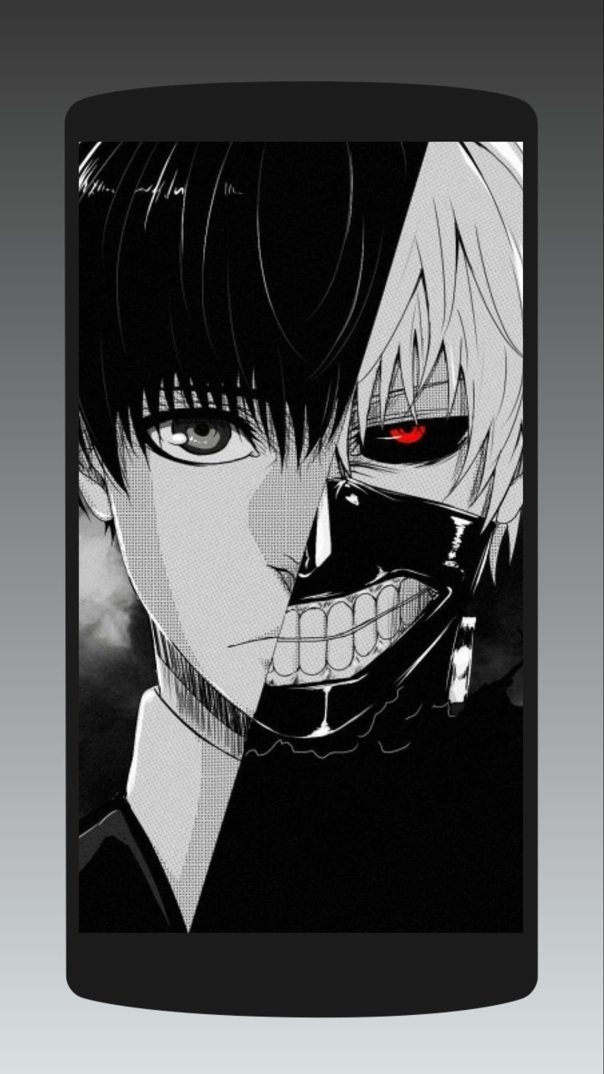 Bad Boy Cartoon Wallpapers Top Free Bad Boy Cartoon Backgrounds