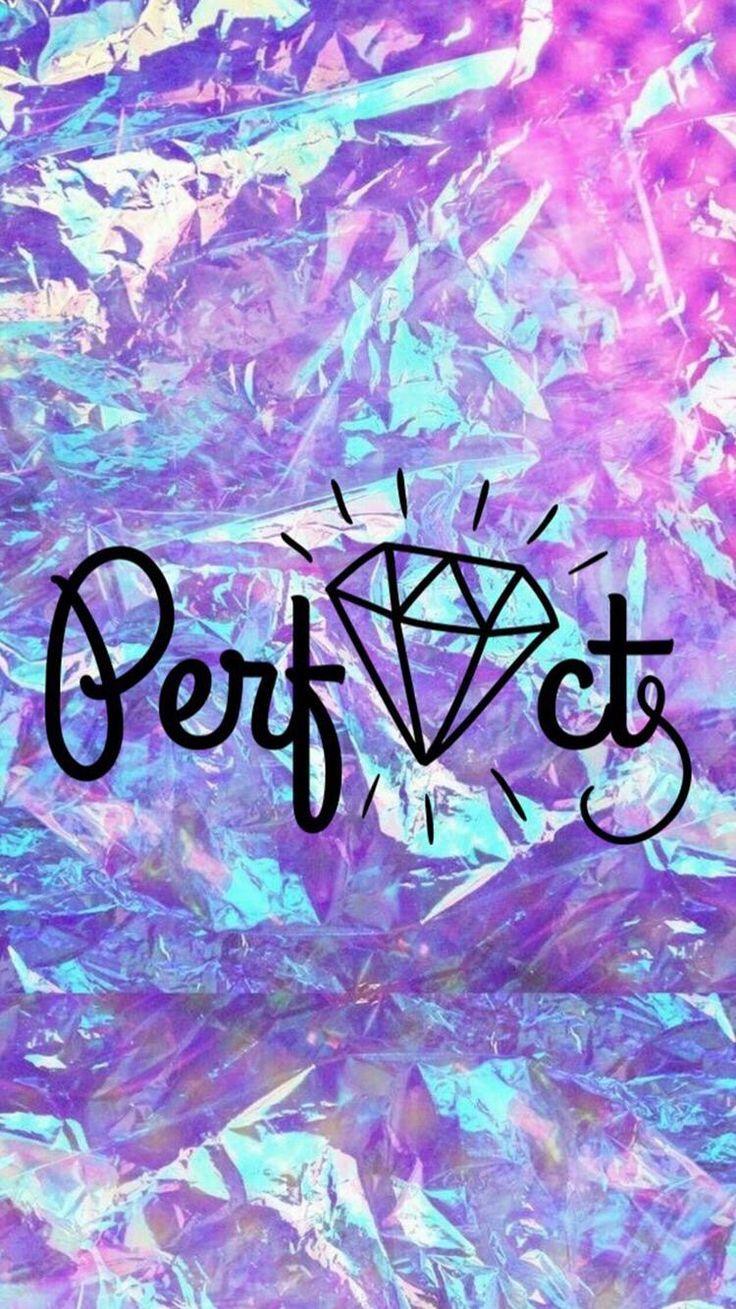 Girly Hipster Wallpapers Top Free Girly Hipster Backgrounds