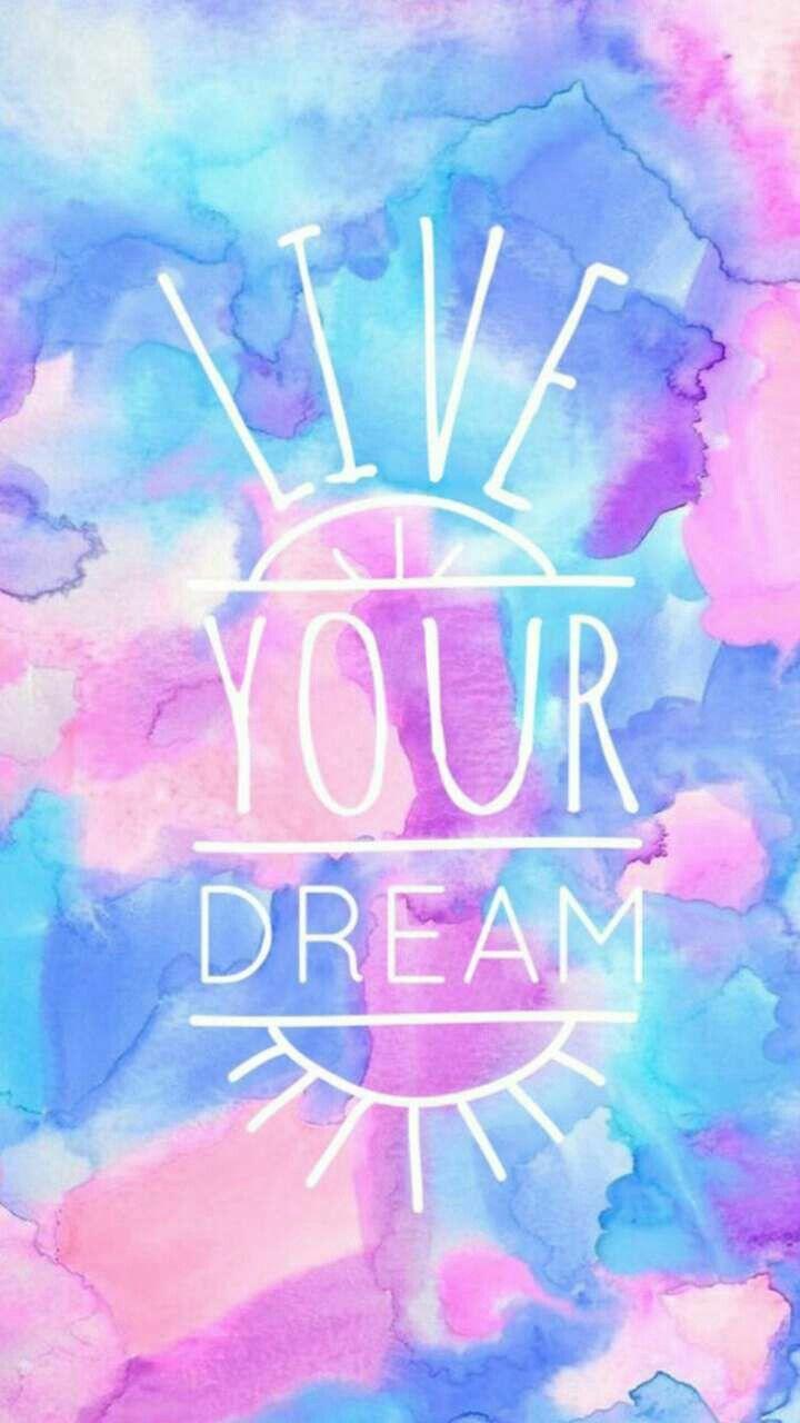 Girly Hipster Wallpapers Top Free Girly Hipster Backgrounds