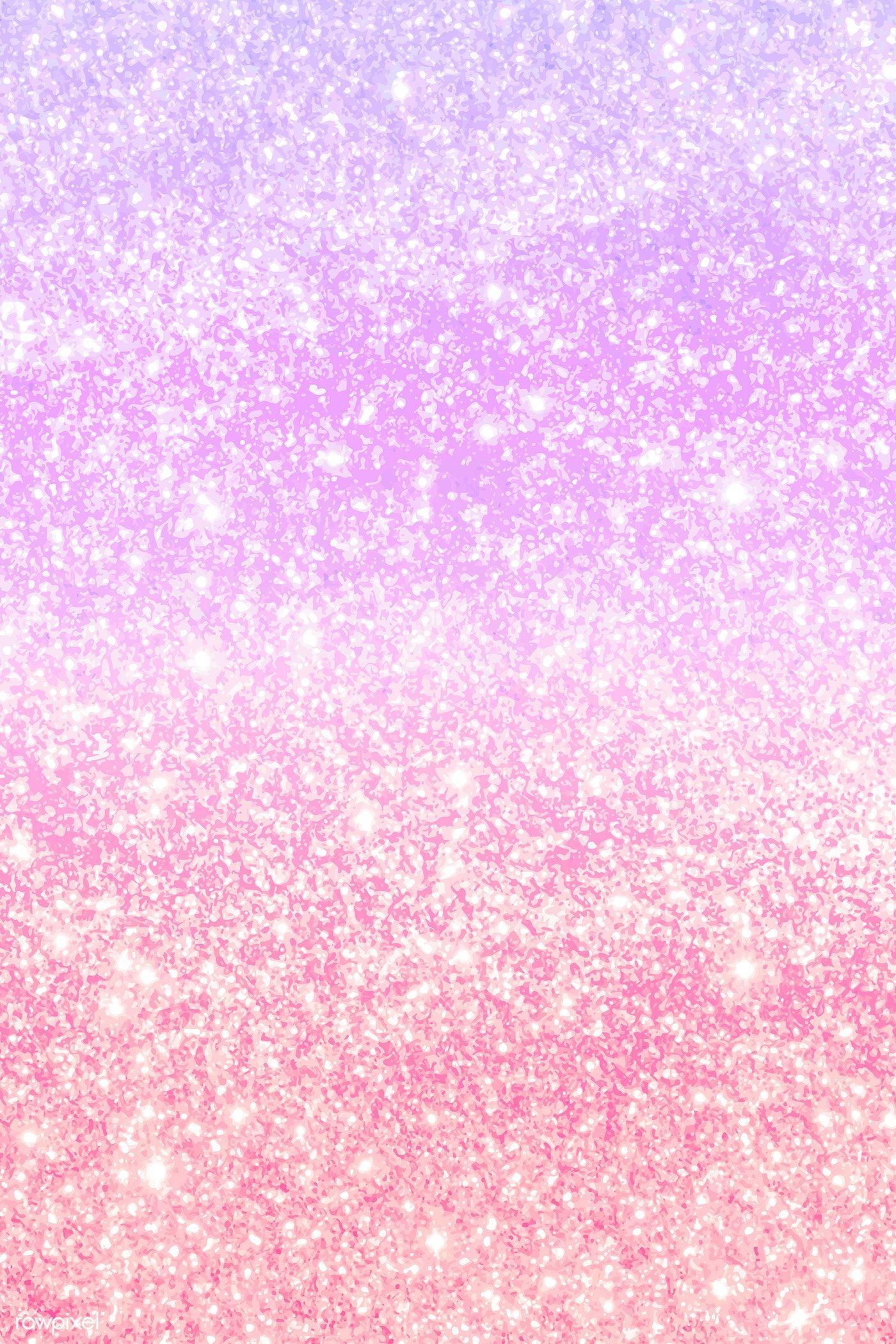 Pink Purple Glitter Wallpapers Top Free Pink Purple Glitter