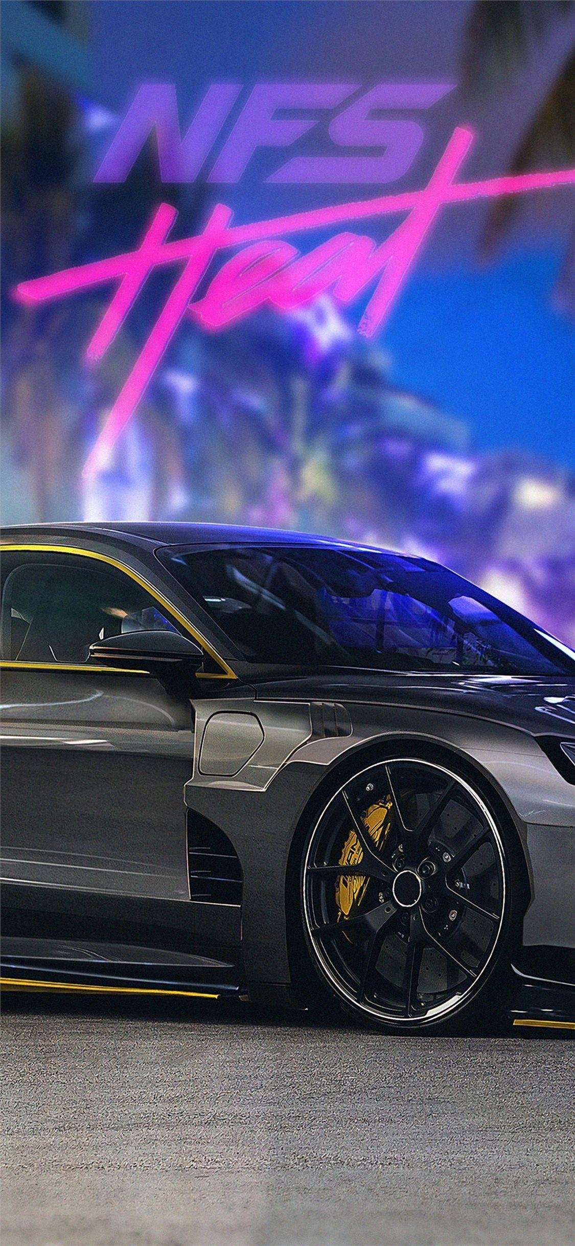 iPhone 11 Car Wallpapers Top Free iPhone 11 Car Backgrounds