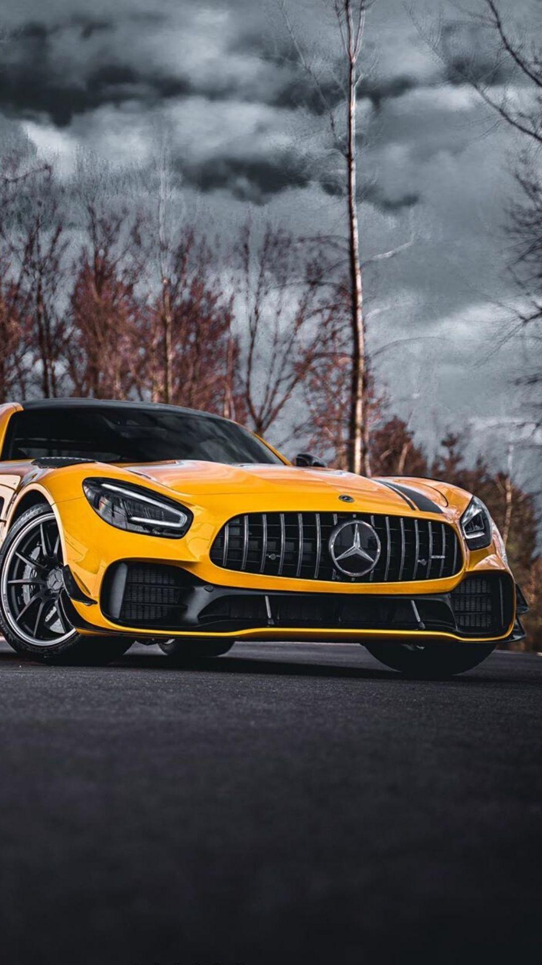 iPhone 11 Car Wallpapers Top Free iPhone 11 Car Backgrounds