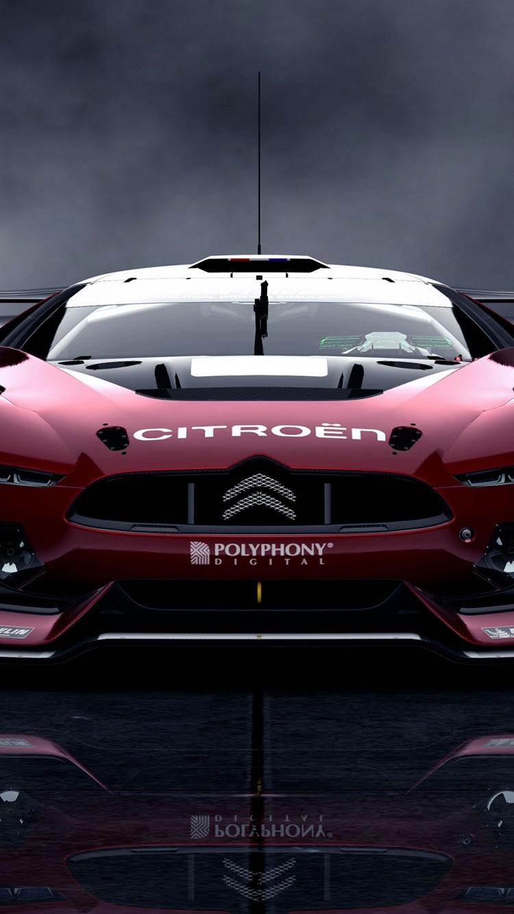 iPhone 11 Car Wallpapers Top Free iPhone 11 Car Backgrounds