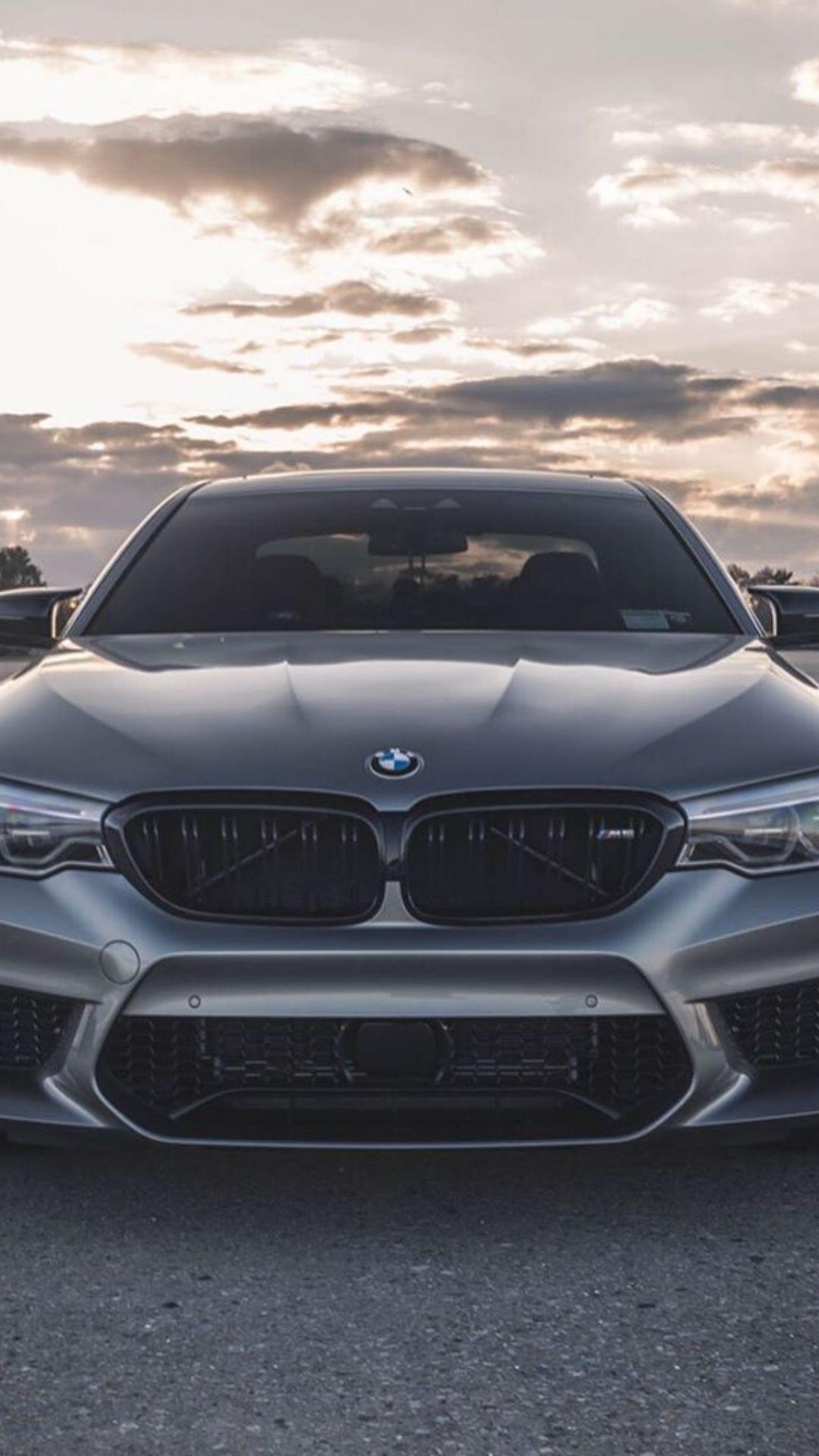 iPhone 11 Car Wallpapers Top Free iPhone 11 Car Backgrounds