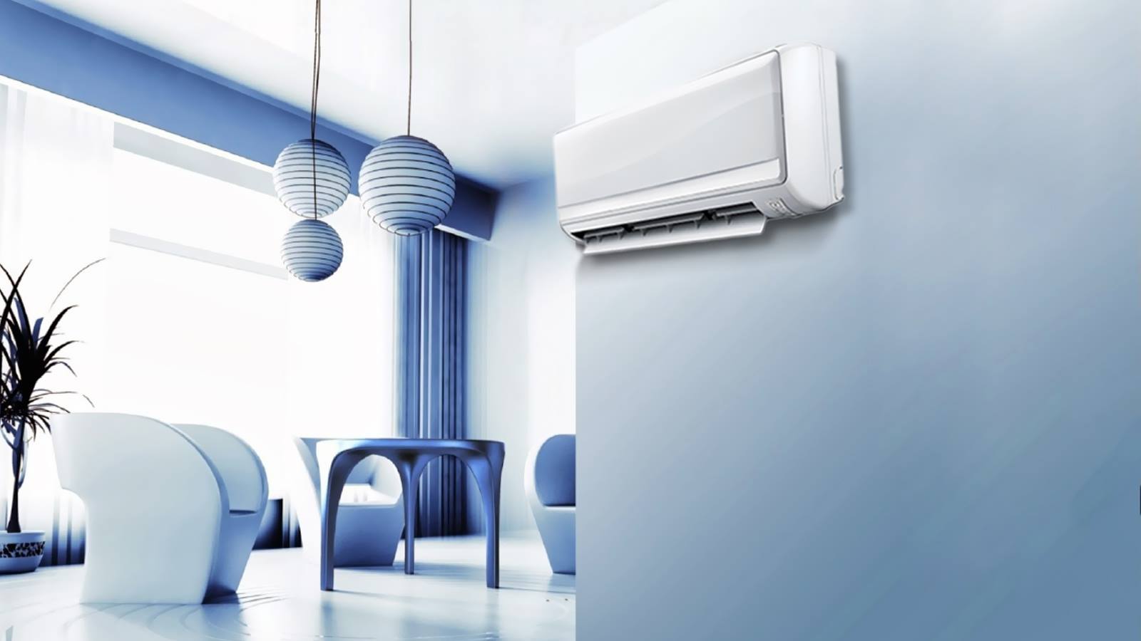 Air Conditioning Wallpapers Top Free Air Conditioning Backgrounds