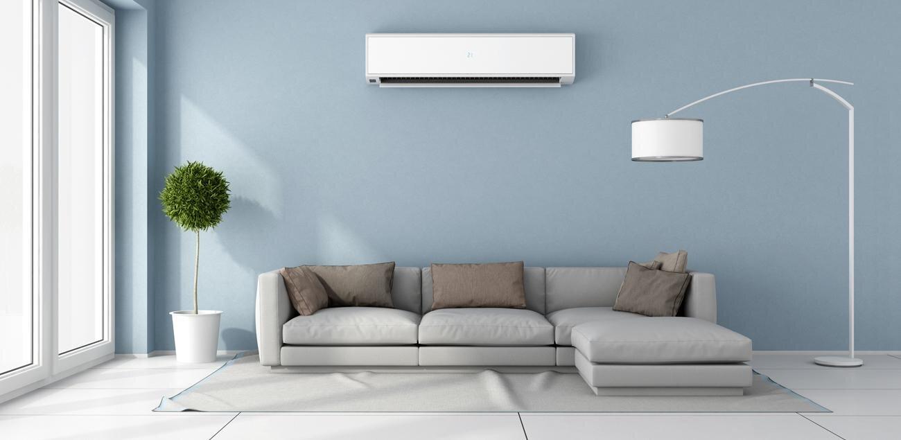 Air Conditioning Wallpapers Top Free Air Conditioning Backgrounds