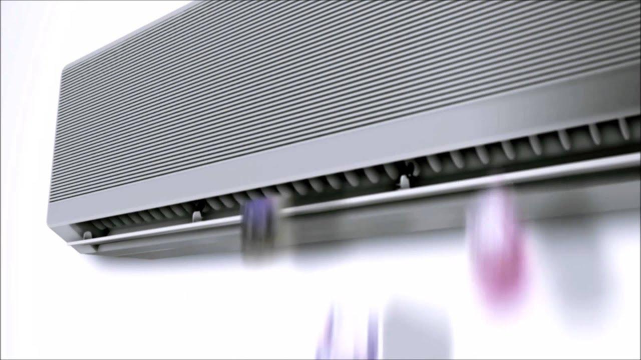 Air Conditioning Wallpapers Top Free Air Conditioning Backgrounds