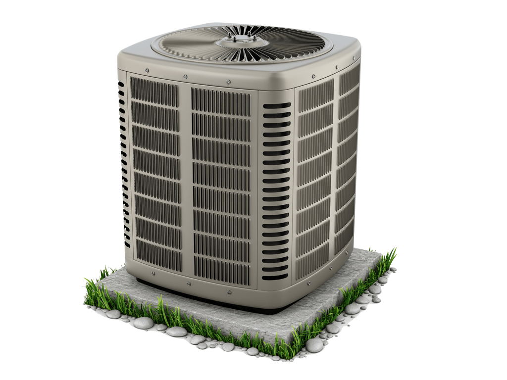 Air Conditioning Wallpapers Top Free Air Conditioning Backgrounds