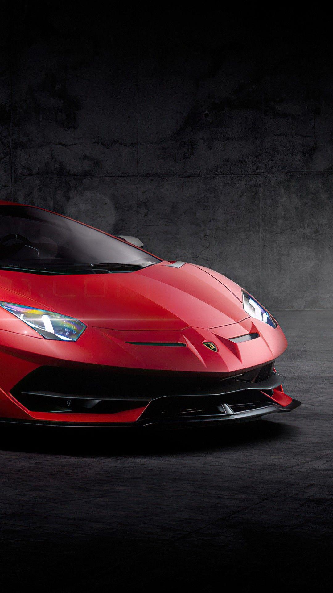 4K Red Wallpapers Top Free 4K Red Backgrounds