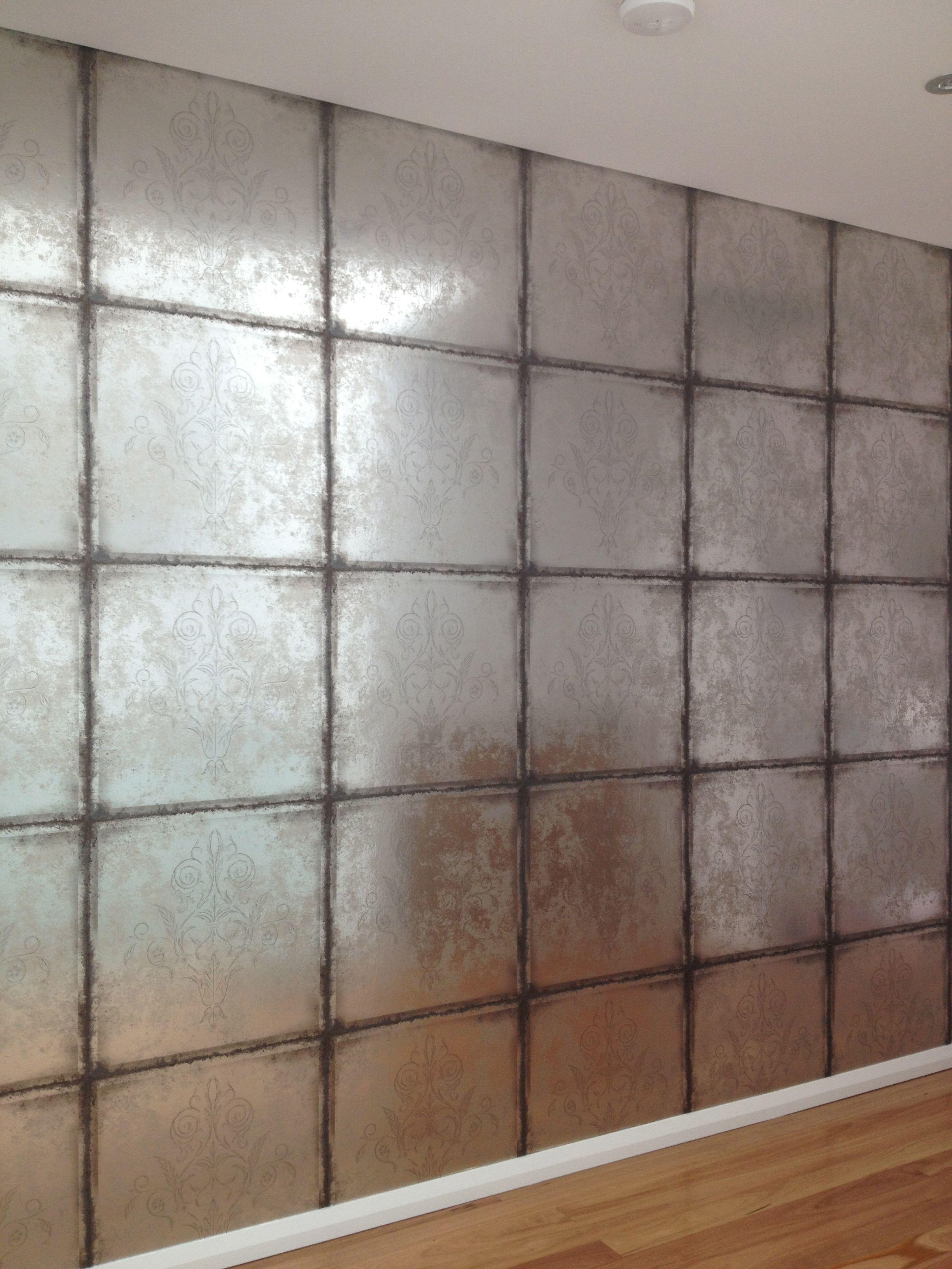 Mirror Effect Wallpapers Top Free Mirror Effect Backgrounds