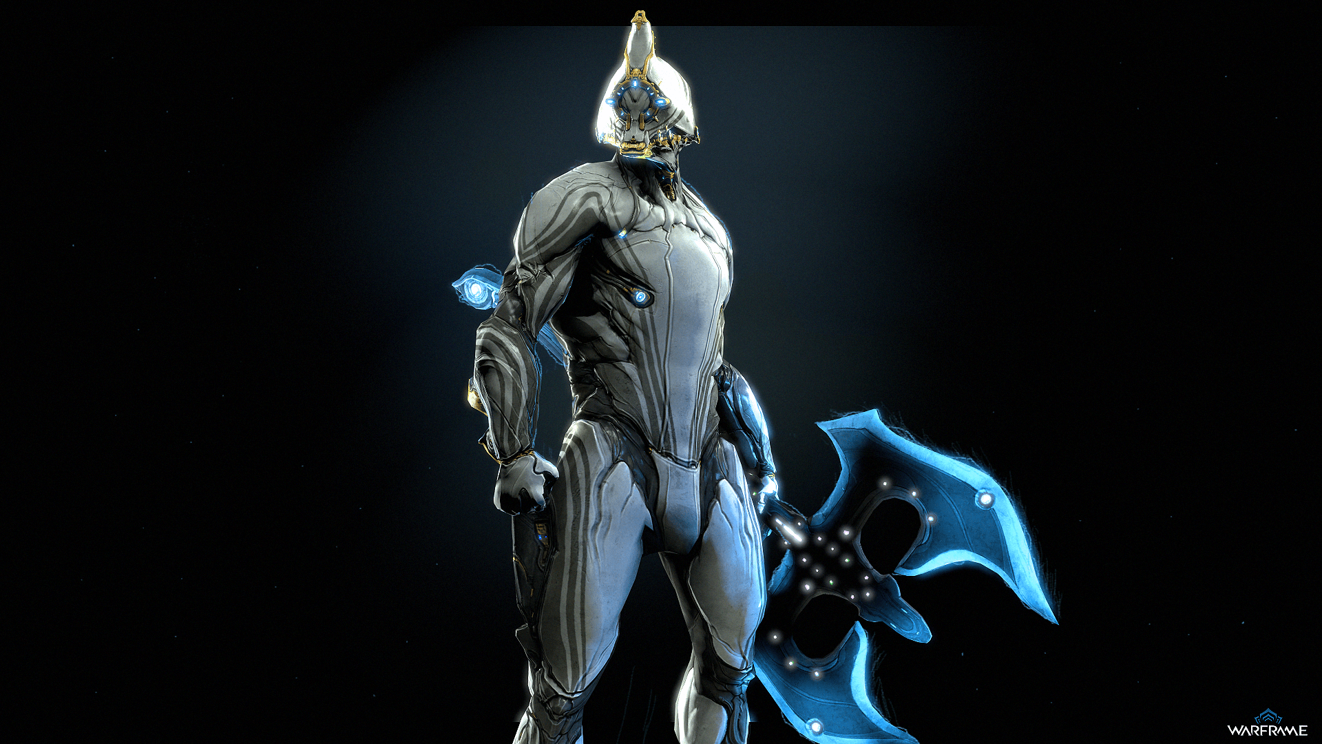 Warframe Excalibur Wallpapers Top Free Warframe Excalibur Backgrounds