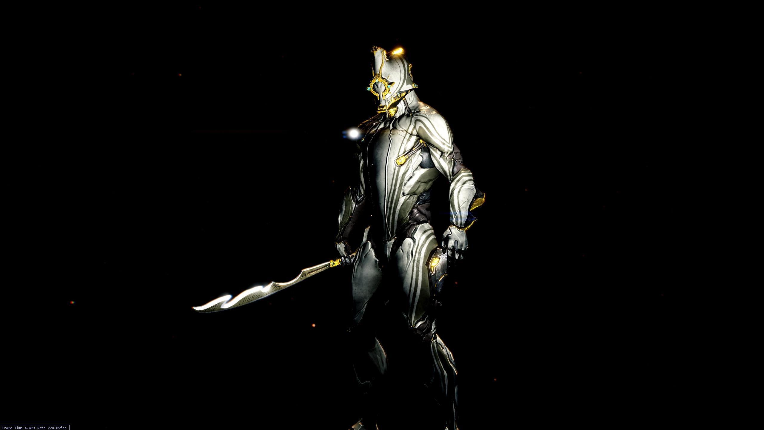Warframe Excalibur Wallpapers Top Free Warframe Excalibur Backgrounds