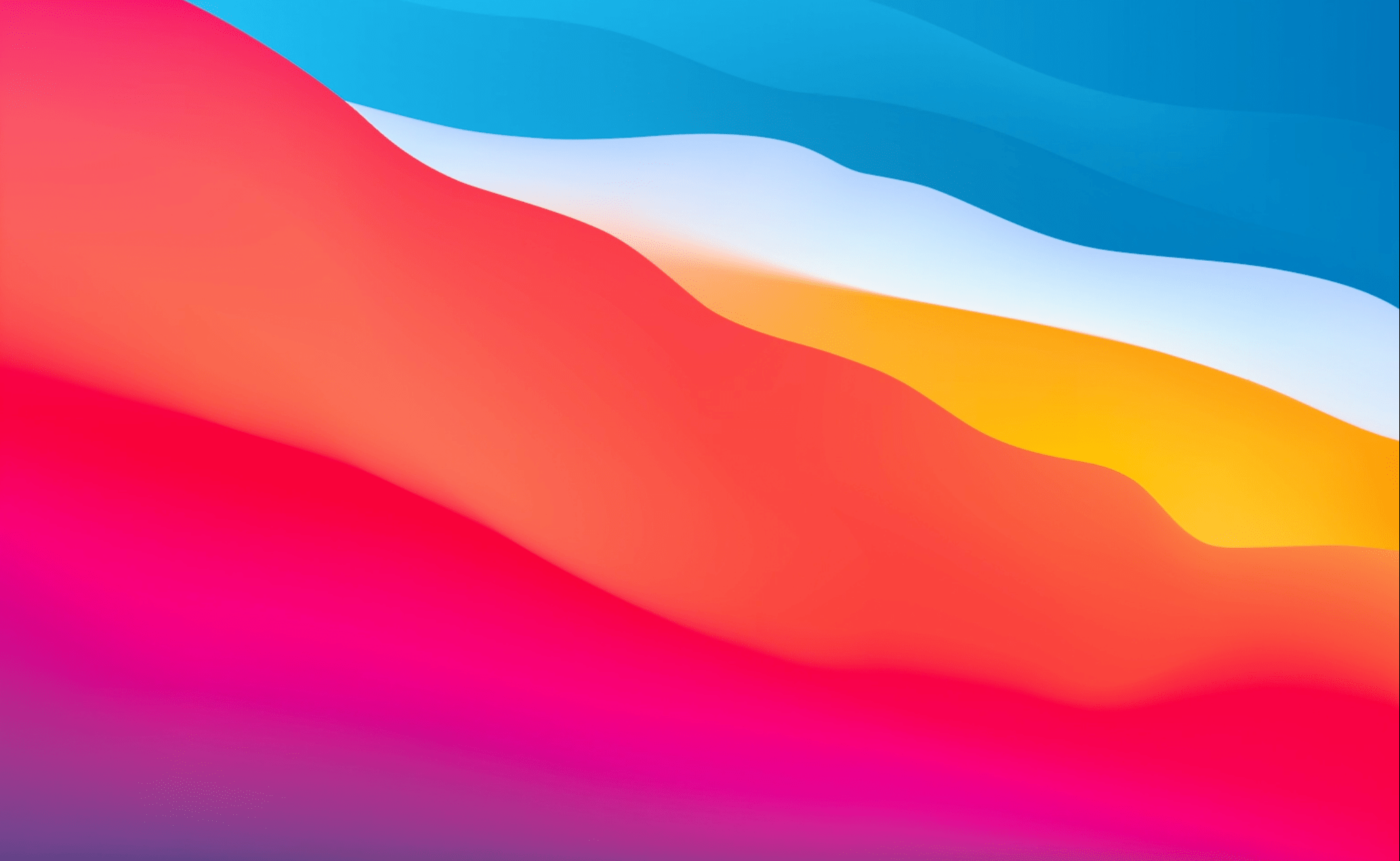 MacBook Pro 2021 Wallpapers Top Free MacBook Pro 2021 Backgrounds