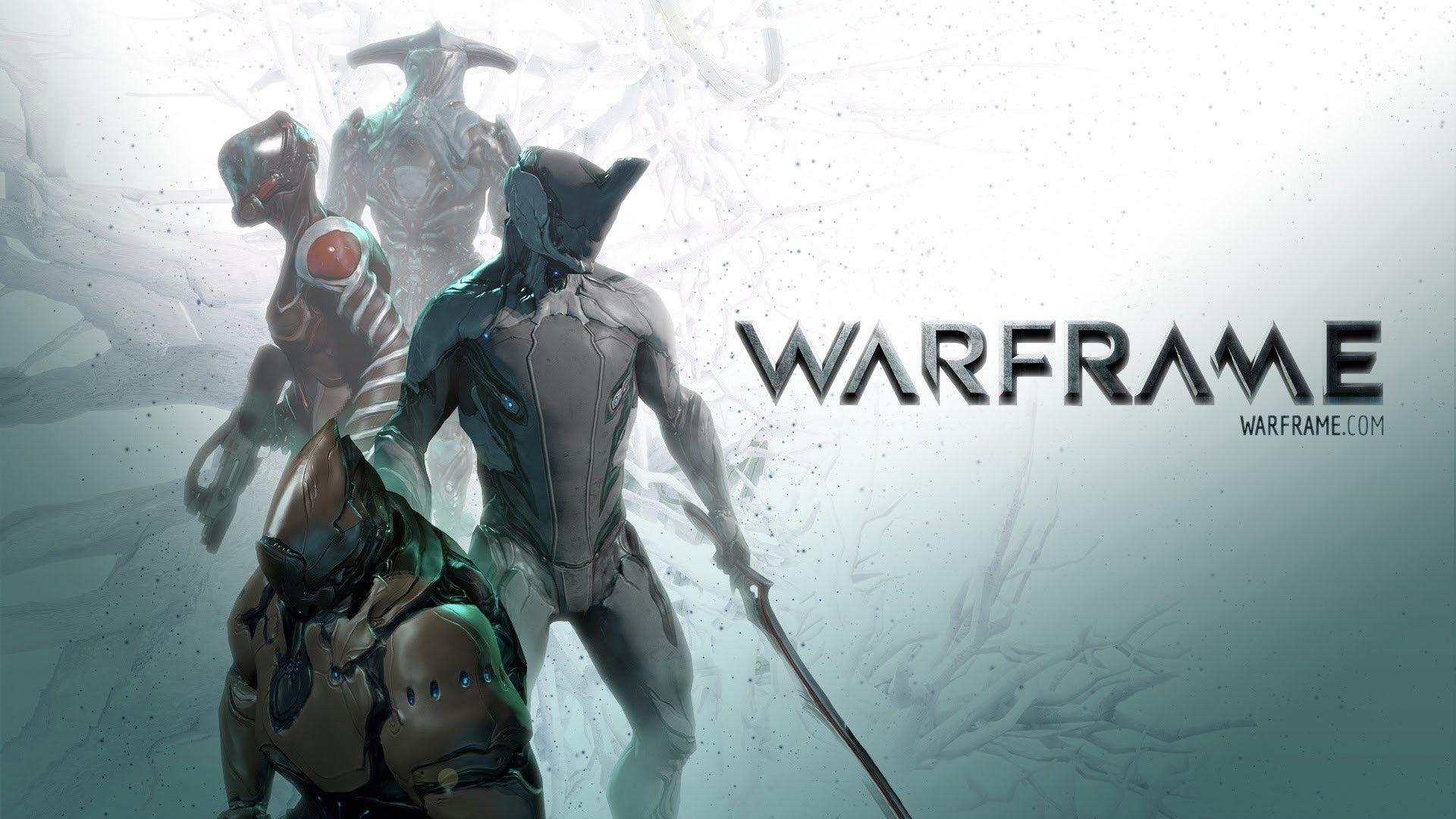 Warframe Excalibur Wallpapers Top Free Warframe Excalibur Backgrounds WallpaperAccess
