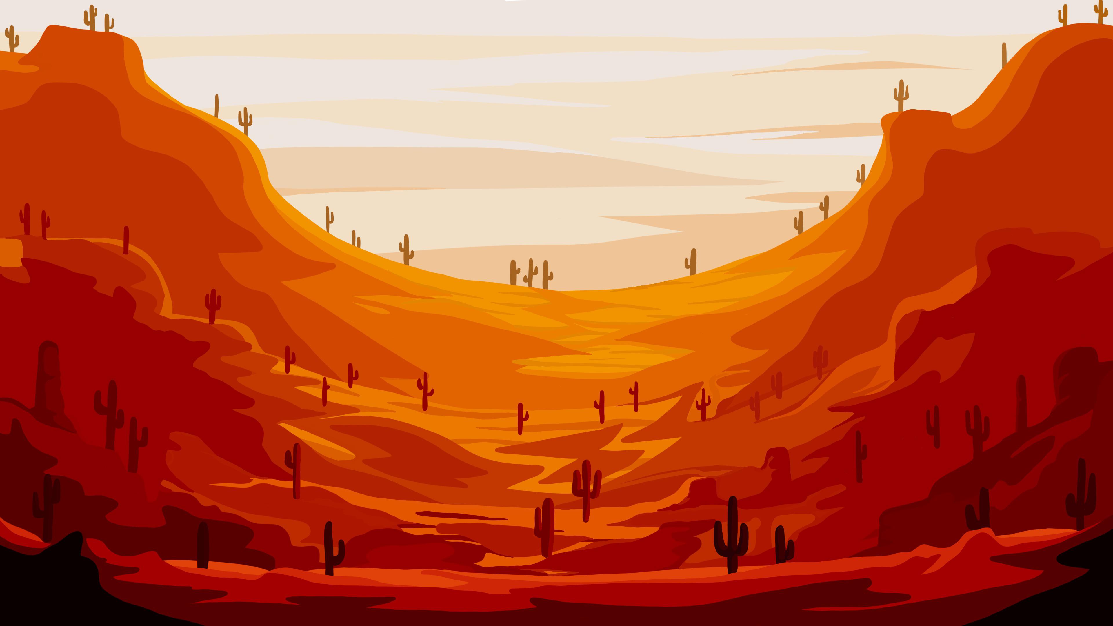 iPad M1 Wallpapers Top Free iPad M1 Backgrounds WallpaperAccess