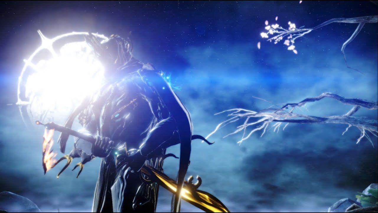 Warframe Excalibur Wallpapers Top Free Warframe Excalibur Backgrounds WallpaperAccess