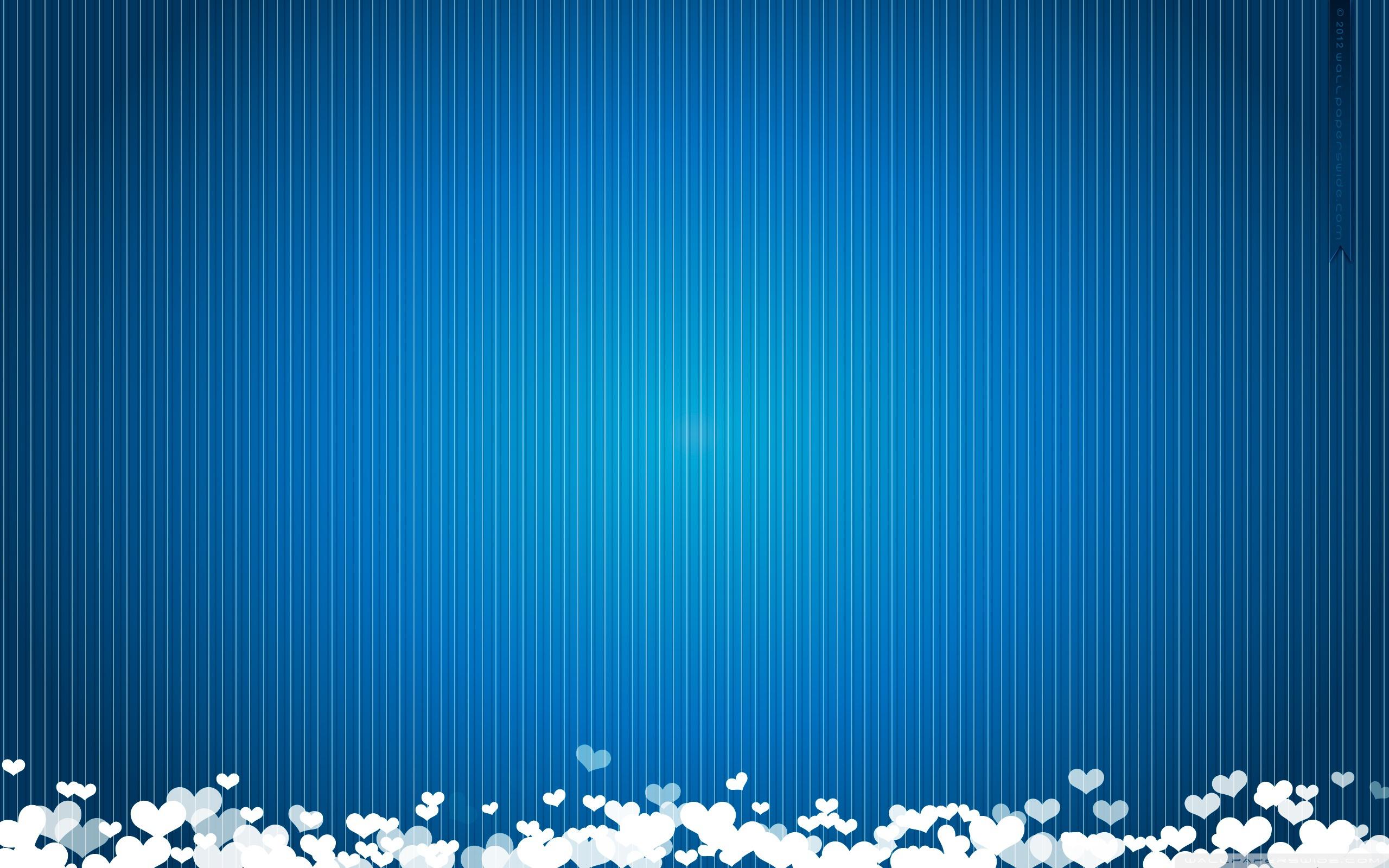 Birthday Blue Wallpapers Top Free Birthday Blue Backgrounds