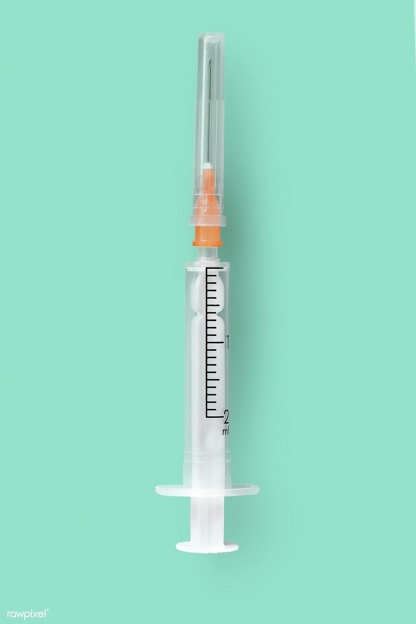 Syringe Needle Wallpapers Top Free Syringe Needle Backgrounds