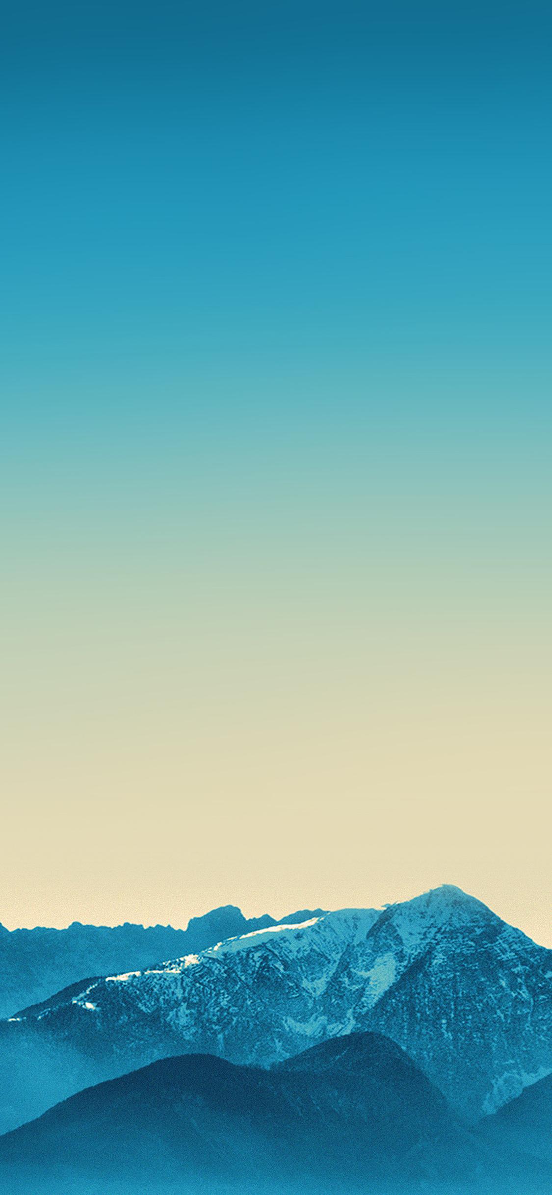 iPhone SE 2 Wallpapers Top Free iPhone SE 2 Backgrounds WallpaperAccess