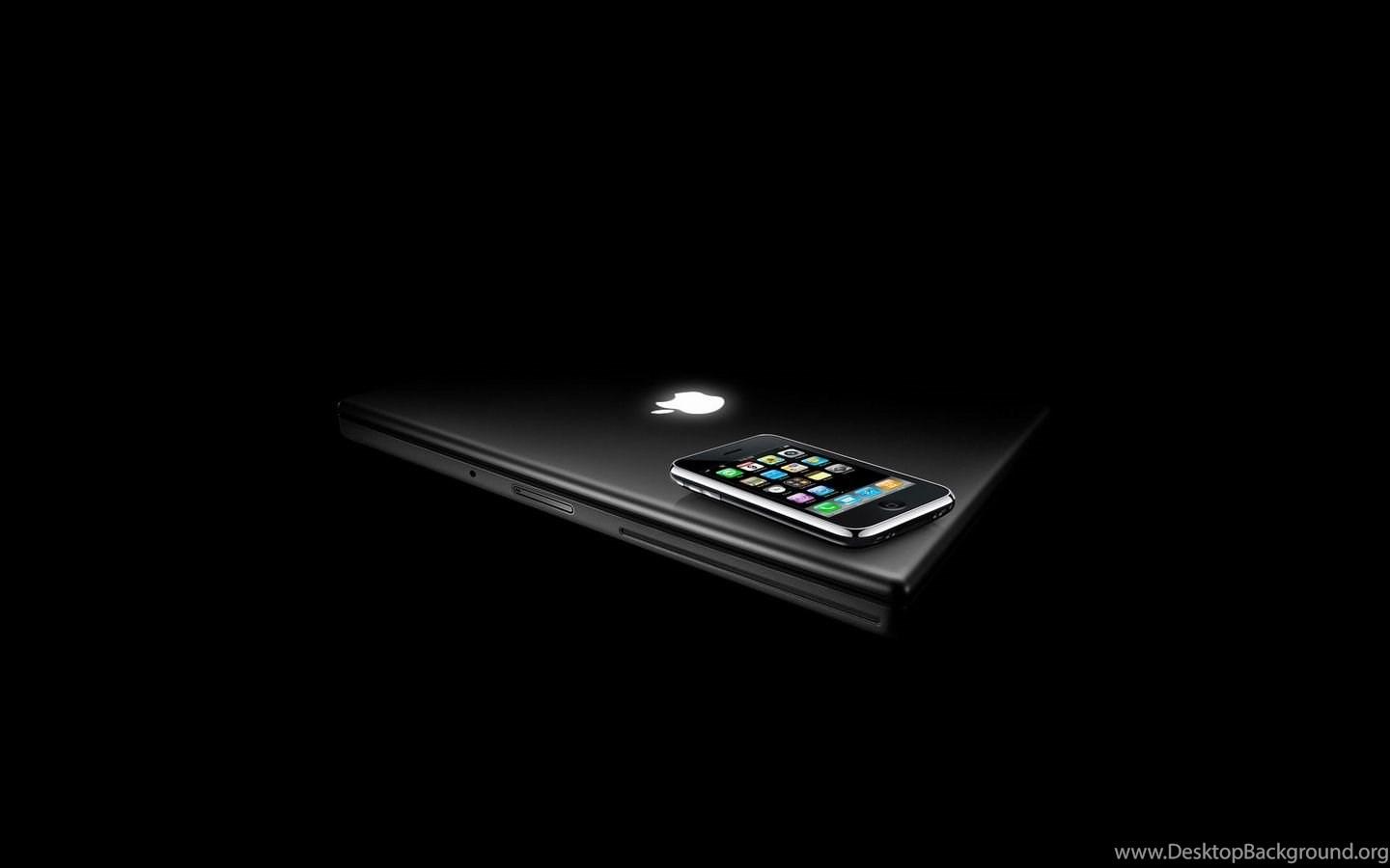 Black MacBook Pro Wallpapers Top Free Black MacBook Pro Backgrounds