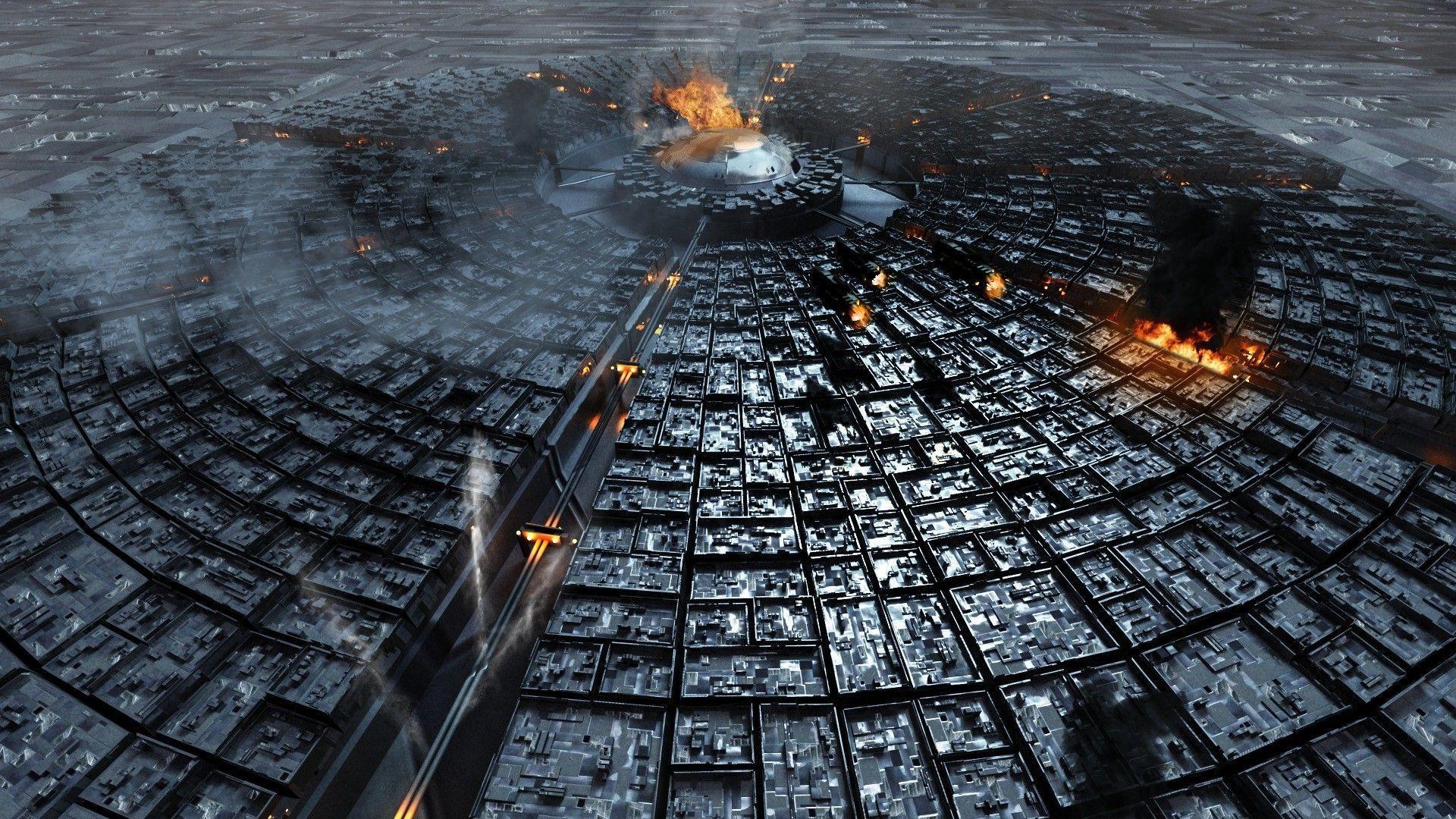 Futuristic HD Wallpapers Top Free Futuristic HD Backgrounds WallpaperAccess