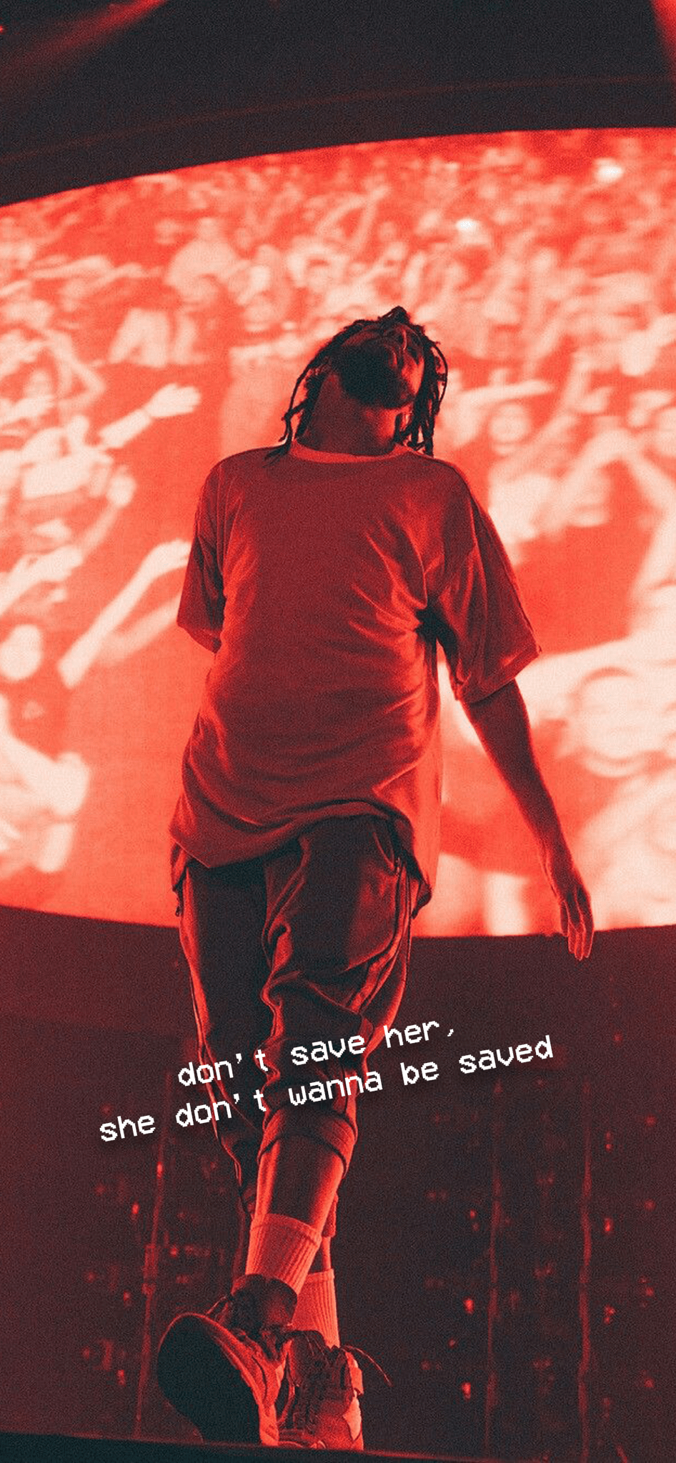 J. Cole Album Wallpapers Top Free J. Cole Album Backgrounds WallpaperAccess