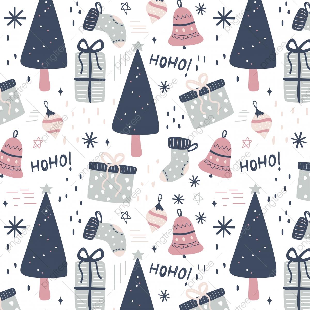 Geometric Christmas Wallpapers Top Free Geometric Christmas