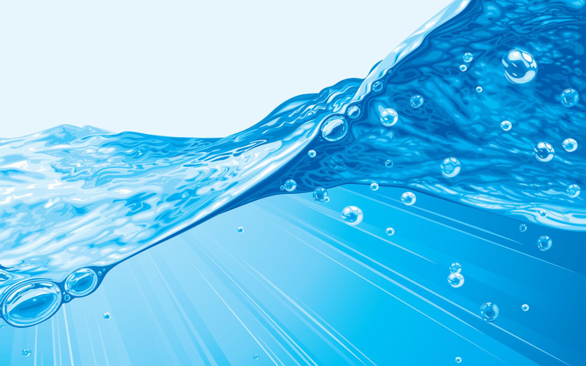 Detergent Wallpapers Top Free Detergent Backgrounds WallpaperAccess