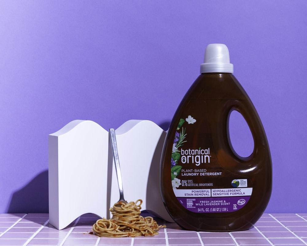 Detergent Wallpapers Top Free Detergent Backgrounds WallpaperAccess